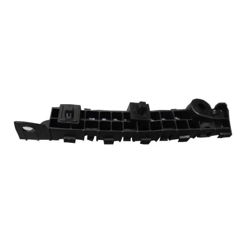 Right Side Front bumper cover support 2019 - 2021 SUBARU FORESTER SU1043107 57707SJ021 - REGULAR Money Back Guarantee