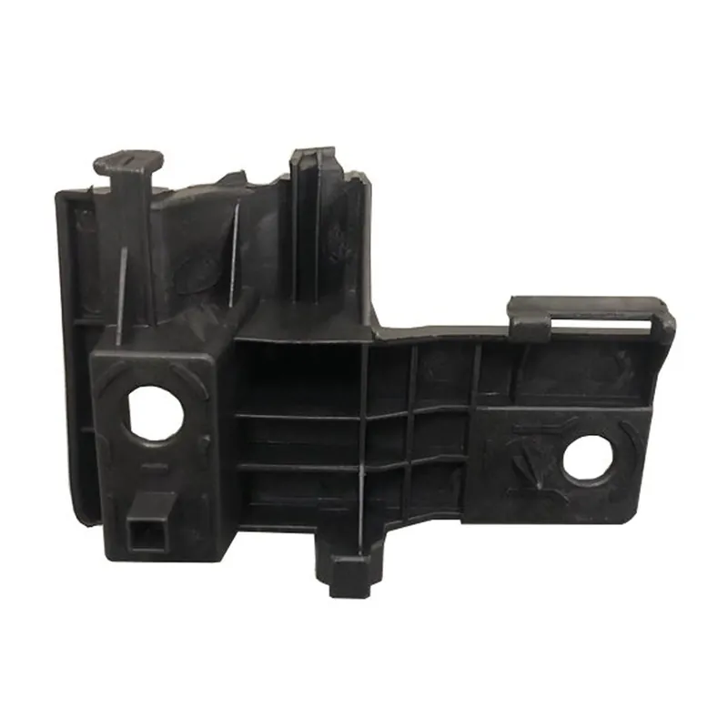 Right Side Rear bumper cover support 2019 - 2021 SUBARU FORESTER SU1143104 57707SJ300 - REGULAR Grab Now