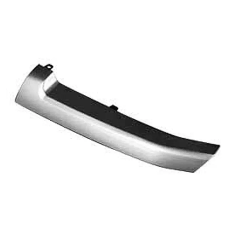 Left Side Grille molding 2012 - 2014 SUBARU IMPREZA SU1212101 91123FJ010 - REGULAR Seasonal Sale