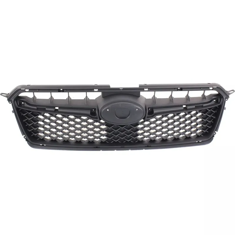Grille assy 2015 - 2016 SUBARU IMPREZA SU1200163 91122FJ040 - REGULAR Get Yours