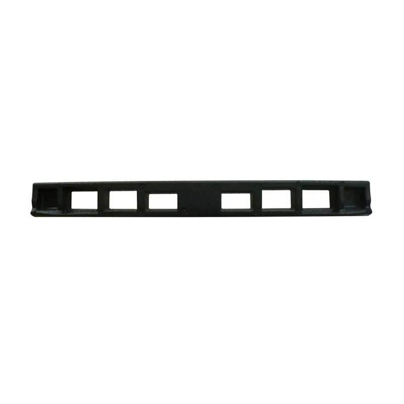 Best Seller Rear bumper energy absorber 2018 - 2019 SUBARU LEGACY SU1170113 57705AL12A - REGULAR