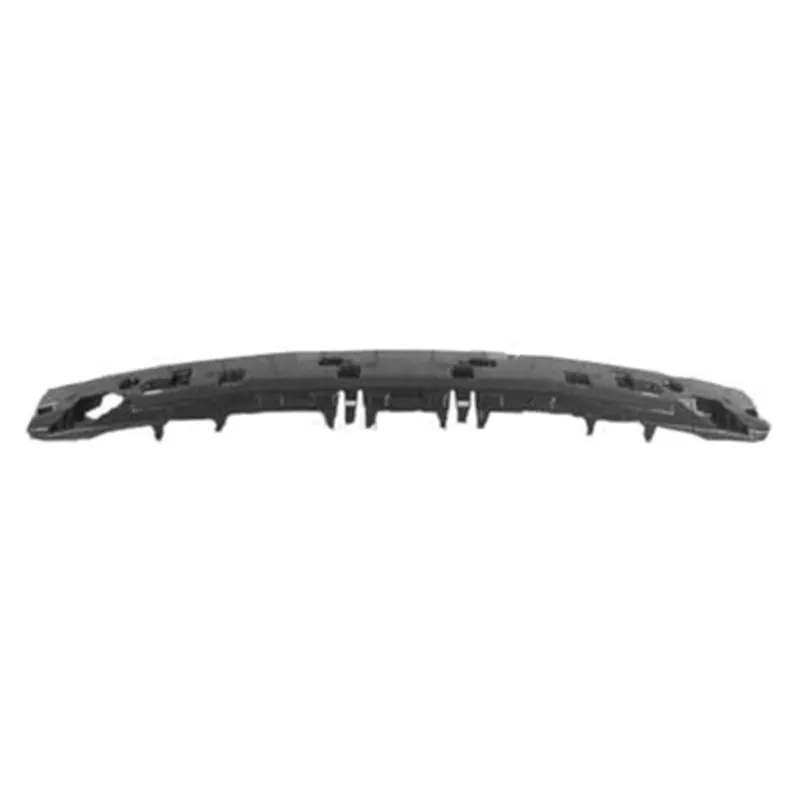 Luxury Rear bumper energy absorber 2007 - 2011 TOYOTA CAMRY TO1170127 5261506040 - REGULAR