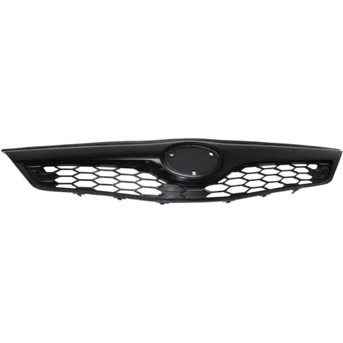 Grille assy 2012 - 2014 TOYOTA CAMRY CAPA TO1200354C 5310106340C0 - CAPA Clearance