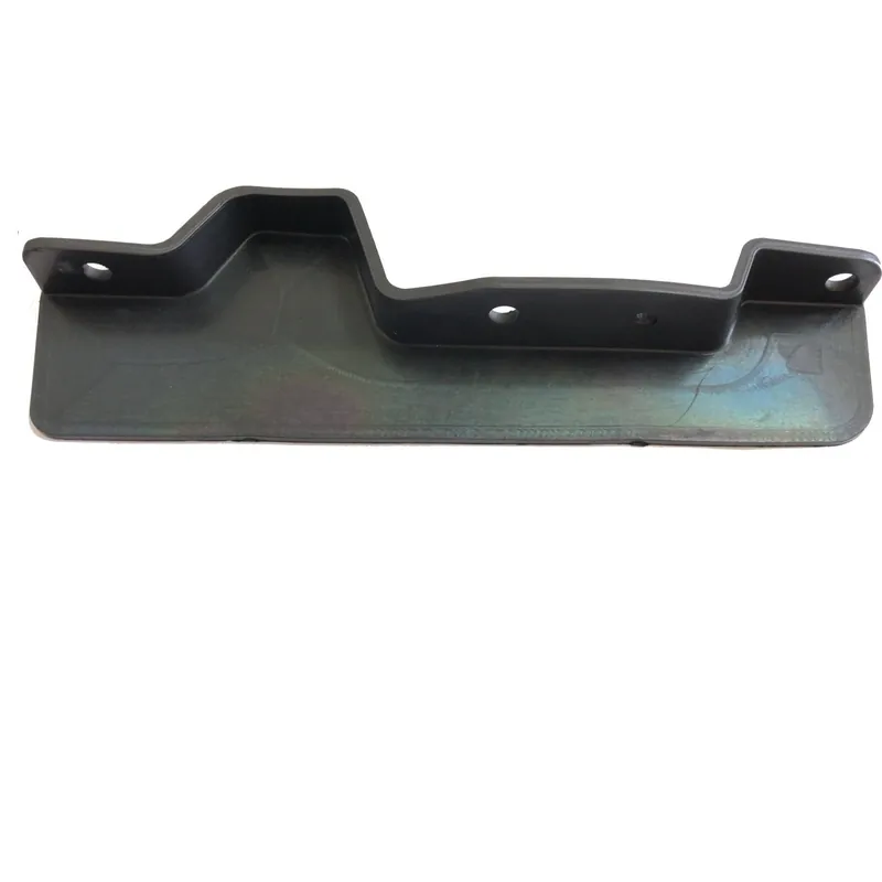Left Side Front fender extension 2015 - 2017 TOYOTA CAMRY TO1242102 5385206100 - REGULAR Mega Sale