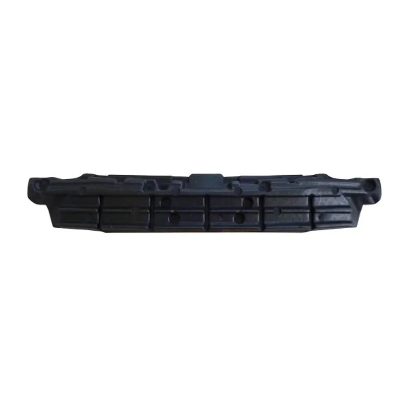 Crafted Front bumper energy absorber 2015 - 2017 TOYOTA CAMRY TO1070184 5261106380 - REGULAR