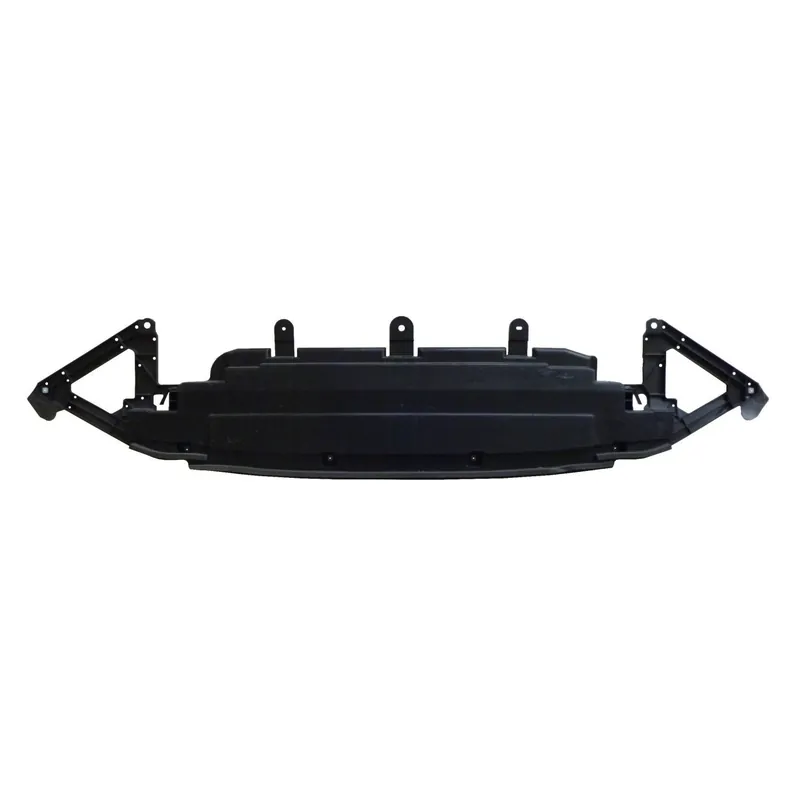 Get Yours Front bumper energy absorber 2018 - 2022 TOYOTA CAMRY TO1070220 5261806040 - REGULAR