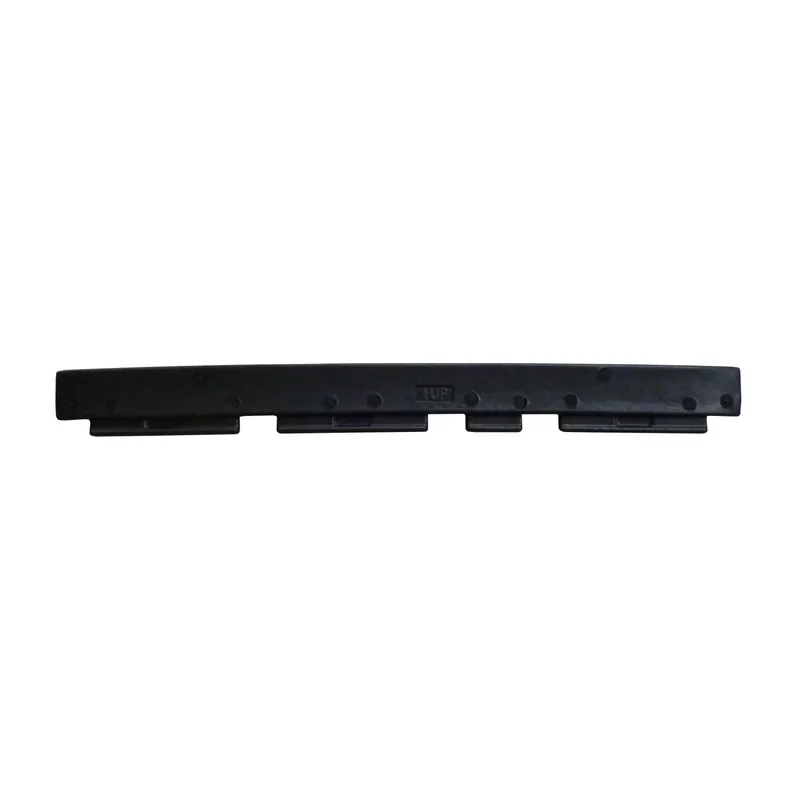 Professional Grade Rear bumper energy absorber 2018 - 2022 TOYOTA CAMRY TO1170168 5261506100 - REGULAR
