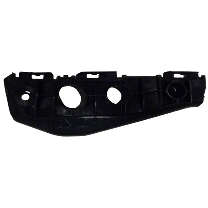 Modern Left Side Front Bumper Cover Support 2009 - 2010 TOYOTA COROLLA TO1042110 5211602130 - REGULAR