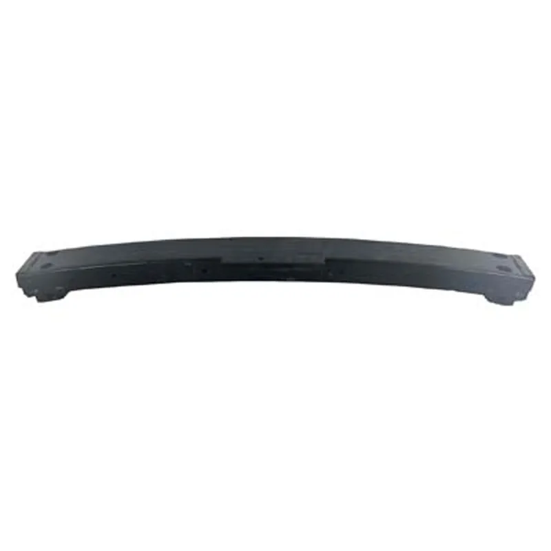 Rear bumper reinforcement 2009 - 2013 TOYOTA COROLLA TO1106198 5202302130 - REGULAR Limited Edition
