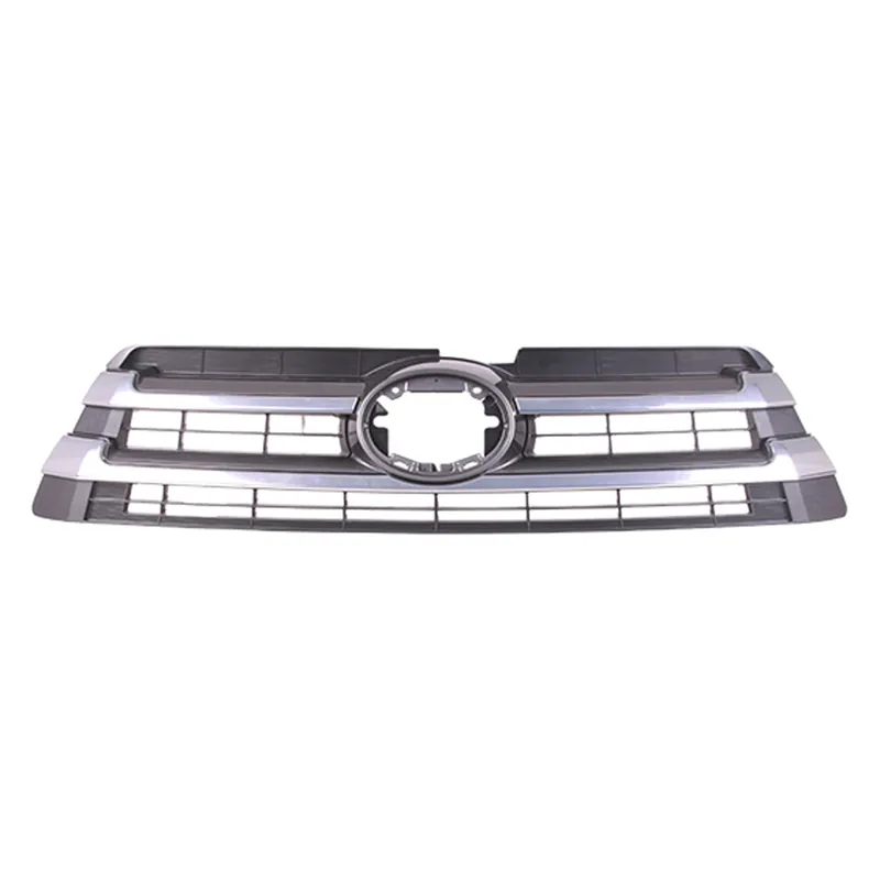Best Choice Grille assy 2017 - 2018 TOYOTA HIGHLANDER TO1200427 531010E240 - REGULAR