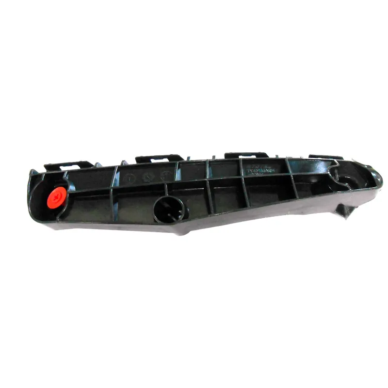 Low Price Right Side Front bumper cover support 2016 - 2022 TOYOTA PRIUS TO1043128 5211547050 - REGULAR