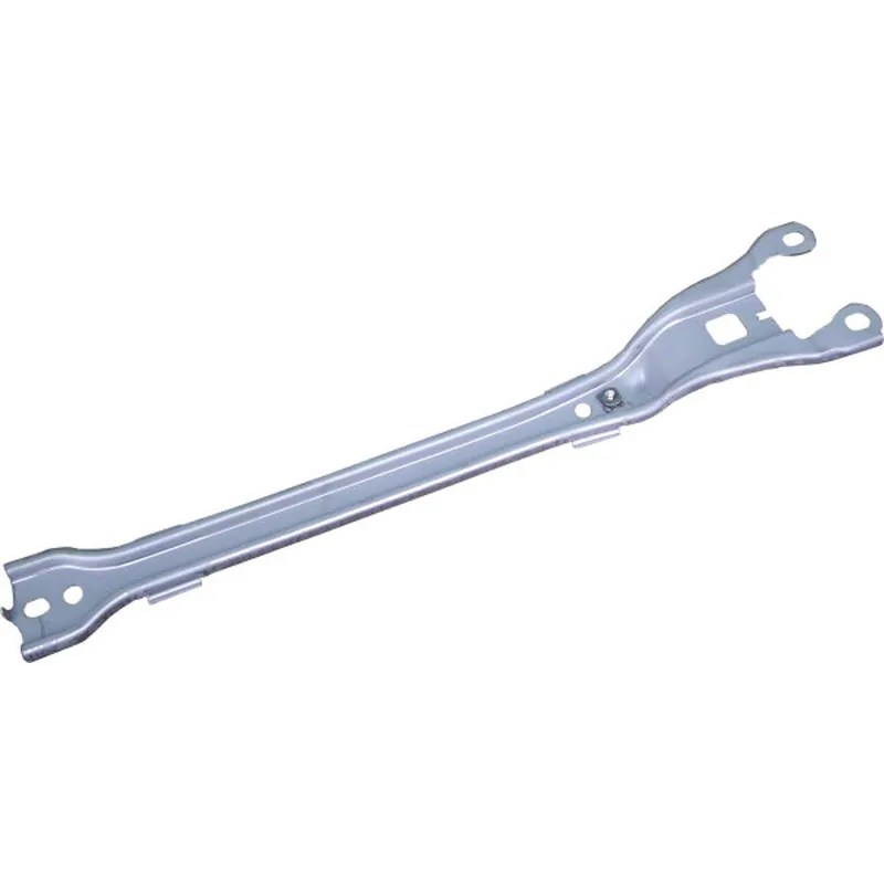 Hot Deal Hood latch support 2010 - 2015 TOYOTA PRIUS TO1233112 8821547010 - REGULAR