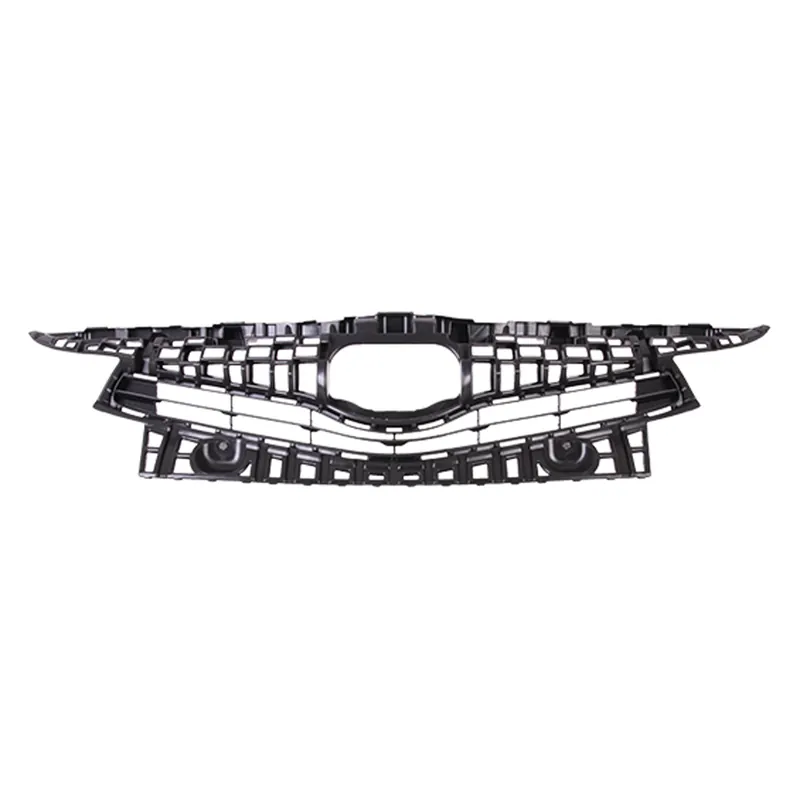 Trusted Brand Grille assy 2015 - 2017 TOYOTA PRIUS v TO1200404 5311147050 - REGULAR