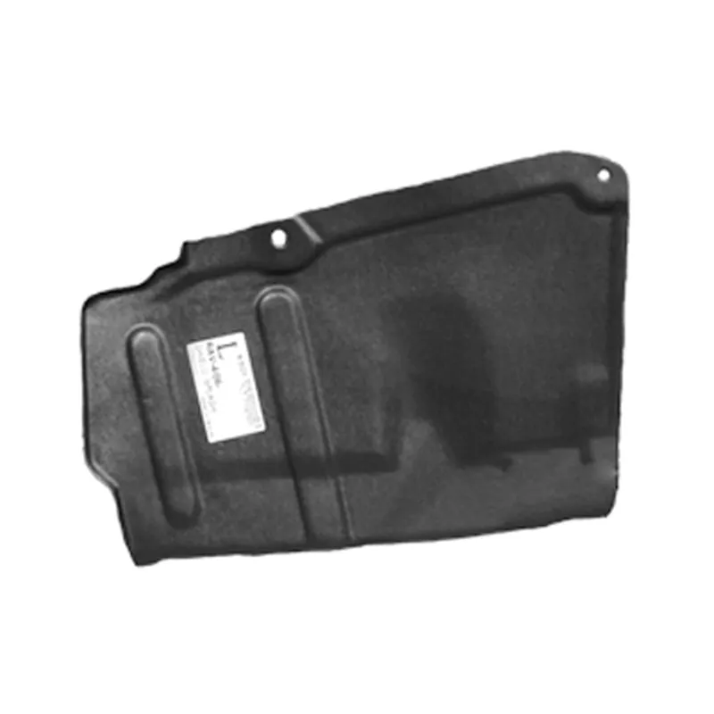 Lower engine cover 2006 - 2012 TOYOTA RAV4 TO1228146 514440R010 - REGULAR Weekend Sale