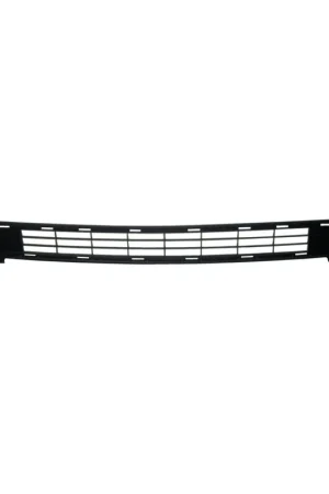 Super Sale Front bumper grille 2016 - 2018 TOYOTA RAV4 CAPA TO1036169C 531120R060 - CAPA
