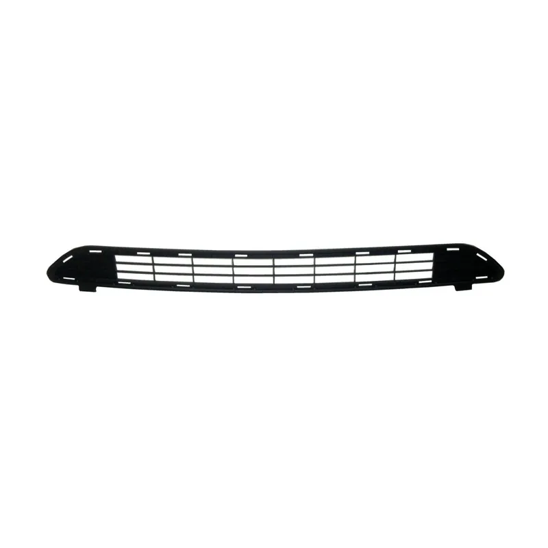 Super Sale Front bumper grille 2016 - 2018 TOYOTA RAV4 CAPA TO1036169C 531120R060 - CAPA