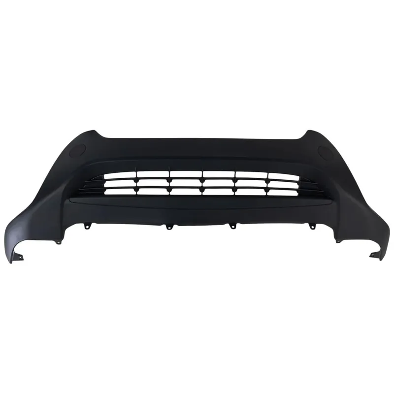 Exclusive Offer Front Bumper Cover Lower 2013 - 2015 TOYOTA RAV4 CAPA TO1015108C 524110R010 - CAPA