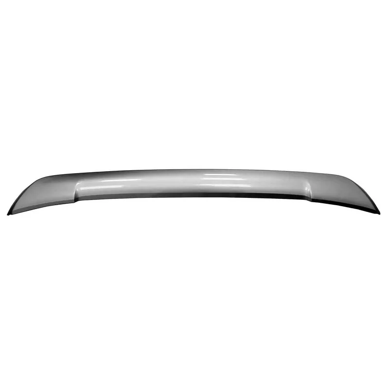 Markdown Front bumper spoiler lower 2016 - 2016 TOYOTA RAV4 TO1094103 527110R060B2 - REGULAR