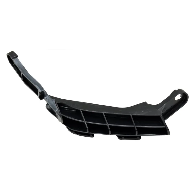 Right Side Rear bumper cover retainer 2019 - 2023 TOYOTA RAV4 TO1133131 525620R070 - REGULAR New Arrival