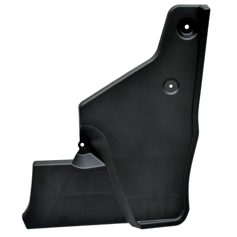 Free Returns Left Side Rear bumper filler 2011 - 2020 TOYOTA SIENNA TO1182124 5259208030 - REGULAR