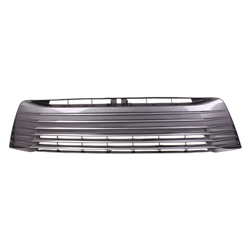 Handmade Front bumper grille 2018 - 2020 TOYOTA SIENNA TO1036202 5310208030 - REGULAR