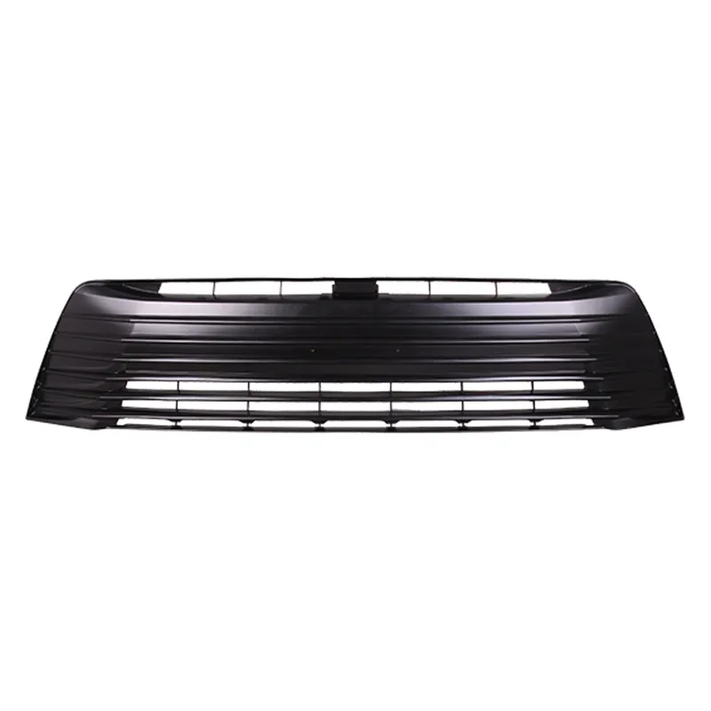 Exclusive Front bumper grille 2018 - 2020 TOYOTA SIENNA TO1036201 5310208010 - REGULAR