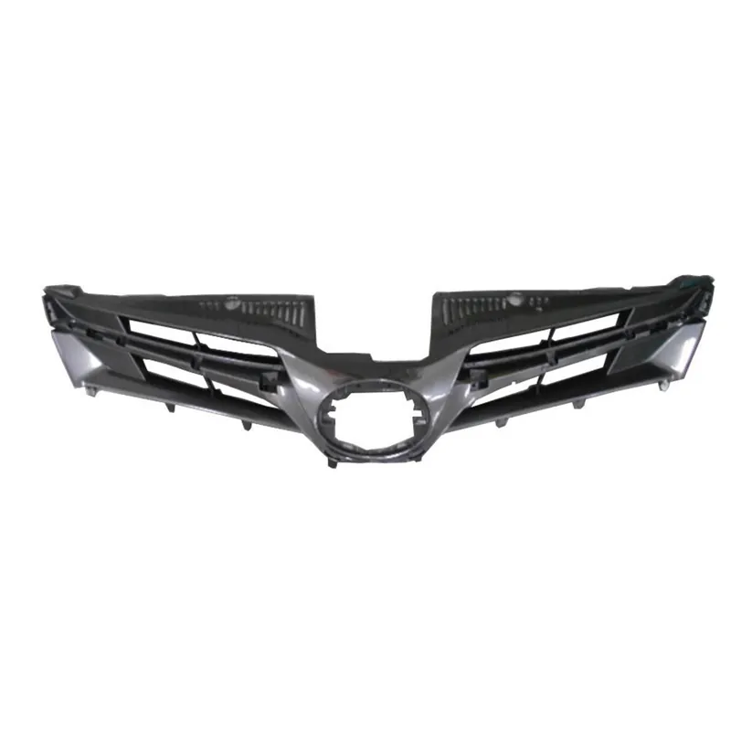 Grille assy 2018 - 2020 TOYOTA SIENNA TO1200443 5311408050 - REGULAR Markdown
