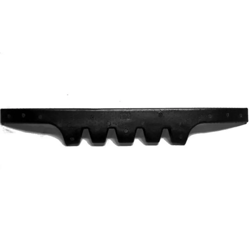 Direct From Factory Front bumper energy absorber 2011 - 2014 TOYOTA SIENNA TO1070166 5261108030 - REGULAR