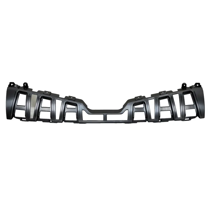 Modern Front bumper cover support 2018 - 2020 TOYOTA SIENNA TO1041116 5211508030 - REGULAR