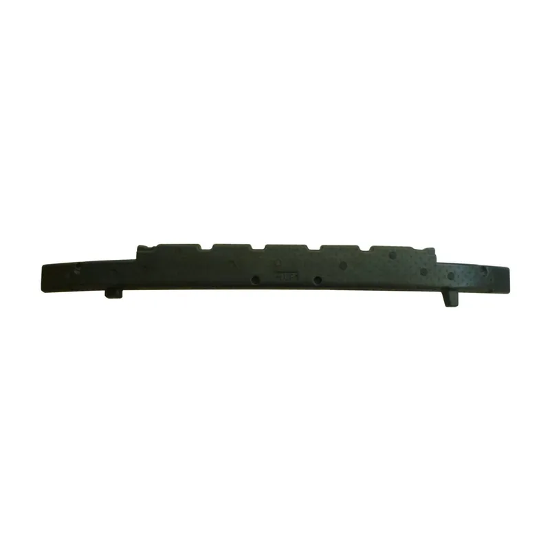 Price Cut Front bumper energy absorber 2018 - 2020 TOYOTA SIENNA TO1070222 5261108070 - REGULAR