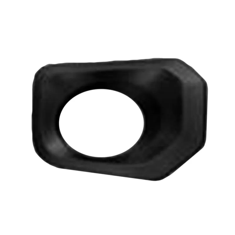Right Side Front bumper insert 2016 - 2023 TOYOTA TACOMA TO1039195 5212704020 - REGULAR Genuine