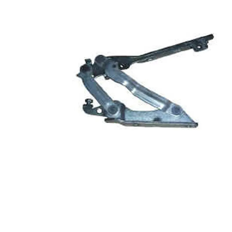 Hood hinge assy 2010 - 2014 VOLKSWAGEN GOLF VW1236111 1KM823302 - REGULAR Affordable