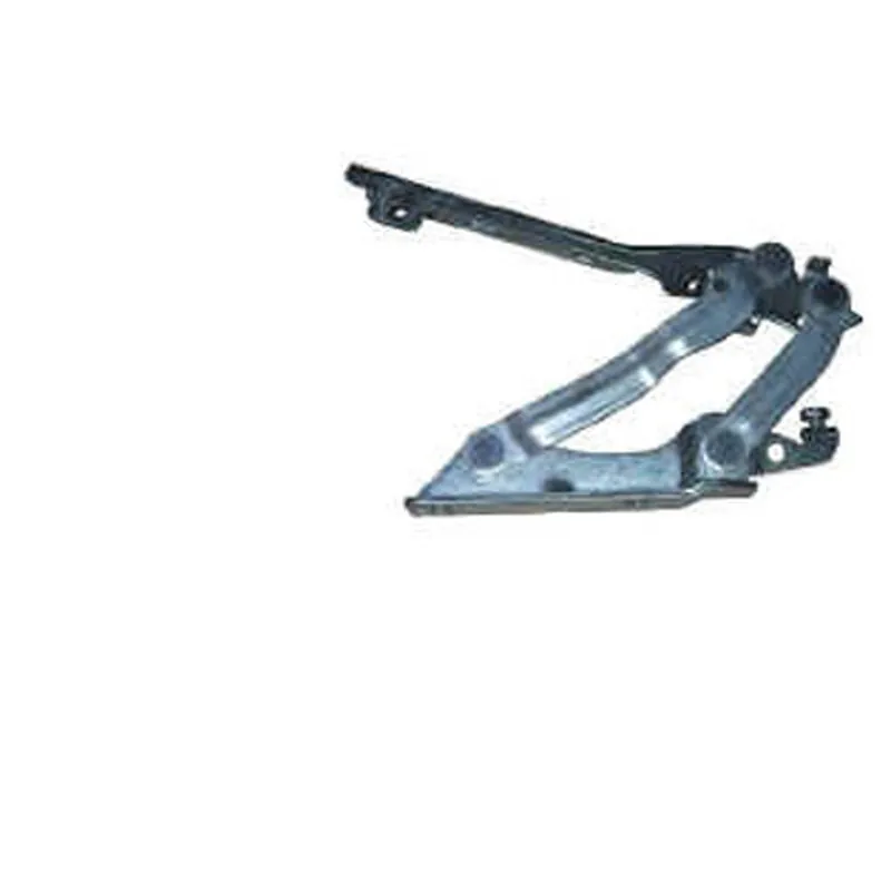 Hood hinge assy 2010 - 2014 VOLKSWAGEN GOLF VW1236112 1KM823301 - REGULAR Best Price