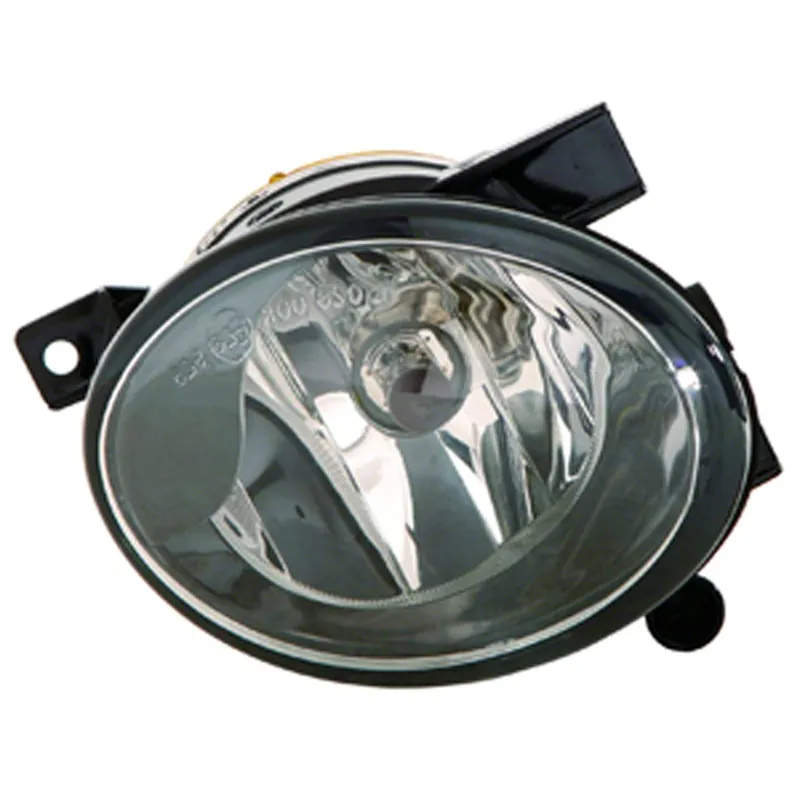 Price Drop Right Side Fog lamp assy 2010 - 2014 VOLKSWAGEN GOLF VW2593118 5K0941700G - REGULAR