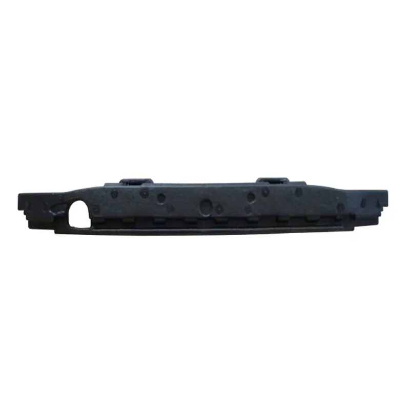 Limited Offer Front bumper energy absorber 2015 - 2018 VOLKSWAGEN JETTA VW1070117 5C6807248L - REGULAR