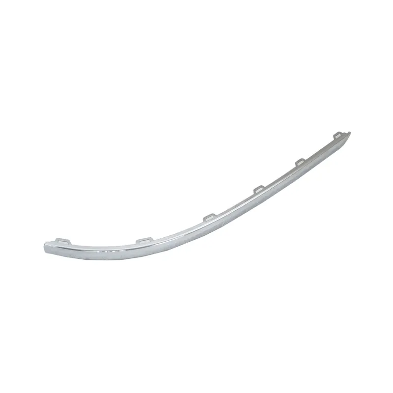 Right Side Rear bumper molding 2016 - 2019 VOLKSWAGEN PASSAT VW1147104 5618534602ZZ - REGULAR While Supplies Last