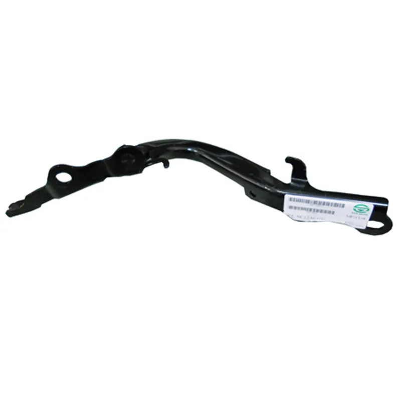 Hood hinge assy 2005 - 2010 SCION tC SC1236100 5342021070 - REGULAR Get Yours