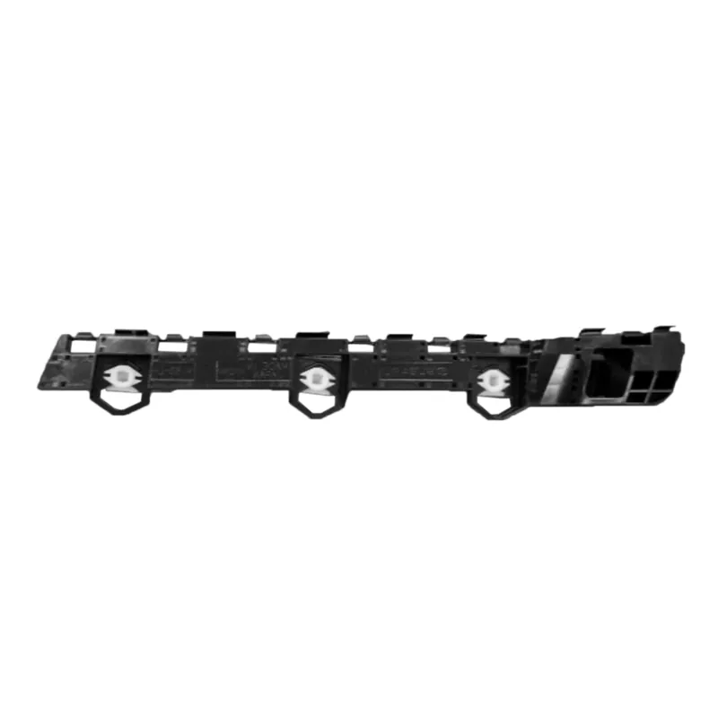 Holiday Sale Right Side Rear bumper cover retainer 2016 - 2017 SUBARU CROSSTREK SU1133103 57707FJ160 - REGULAR