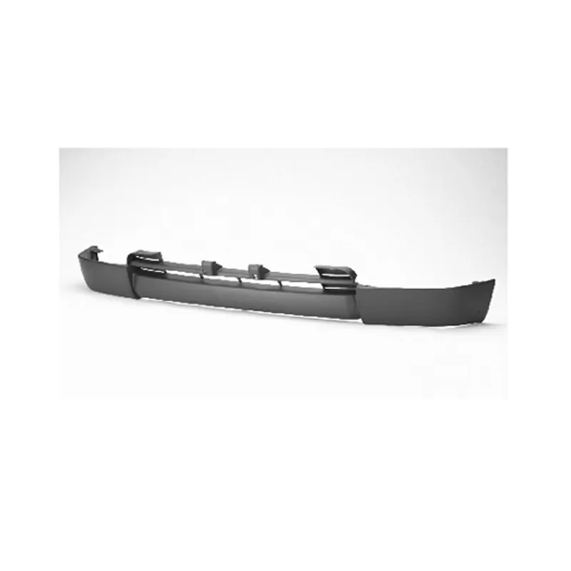 Front bumper valance 1996 - 1998 TOYOTA 4RUNNER TO1095176 5391135910 - REGULAR Hot Picks