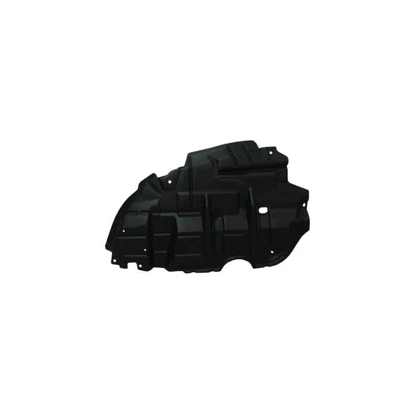 Buy Online Lower engine cover 2013 - 2018 TOYOTA AVALON TO1228211 5144107040 - REGULAR