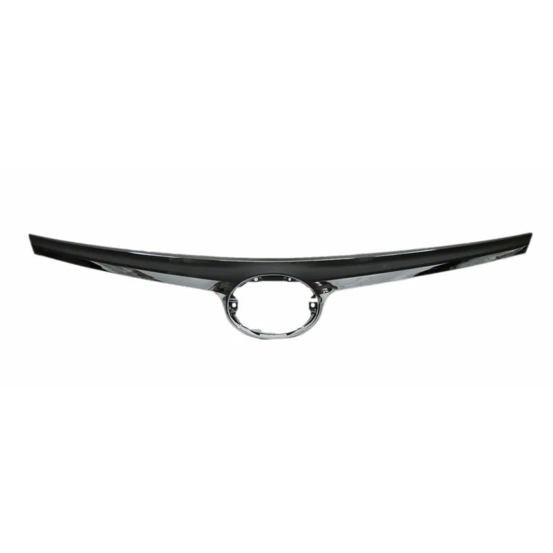 Trusted Brand Grille molding 2013 - 2015 TOYOTA AVALON TO1210106 5311107020 - REGULAR