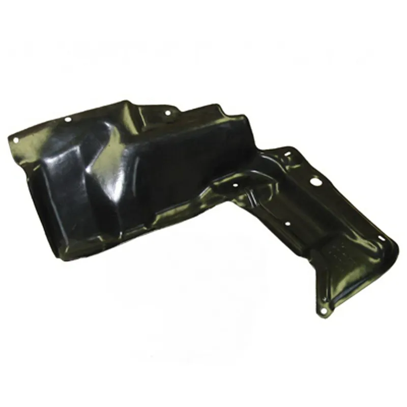 Lower engine cover 2003 - 2008 TOYOTA COROLLA TO1228158 5144202170 - REGULAR In Demand