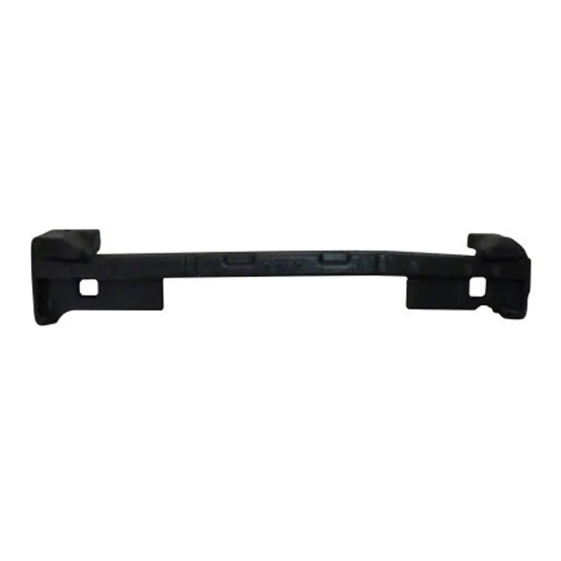 Front bumper energy absorber 2014 - 2016 TOYOTA HIGHLANDER TO1070181 526110E091 - REGULAR Same Day Shipping