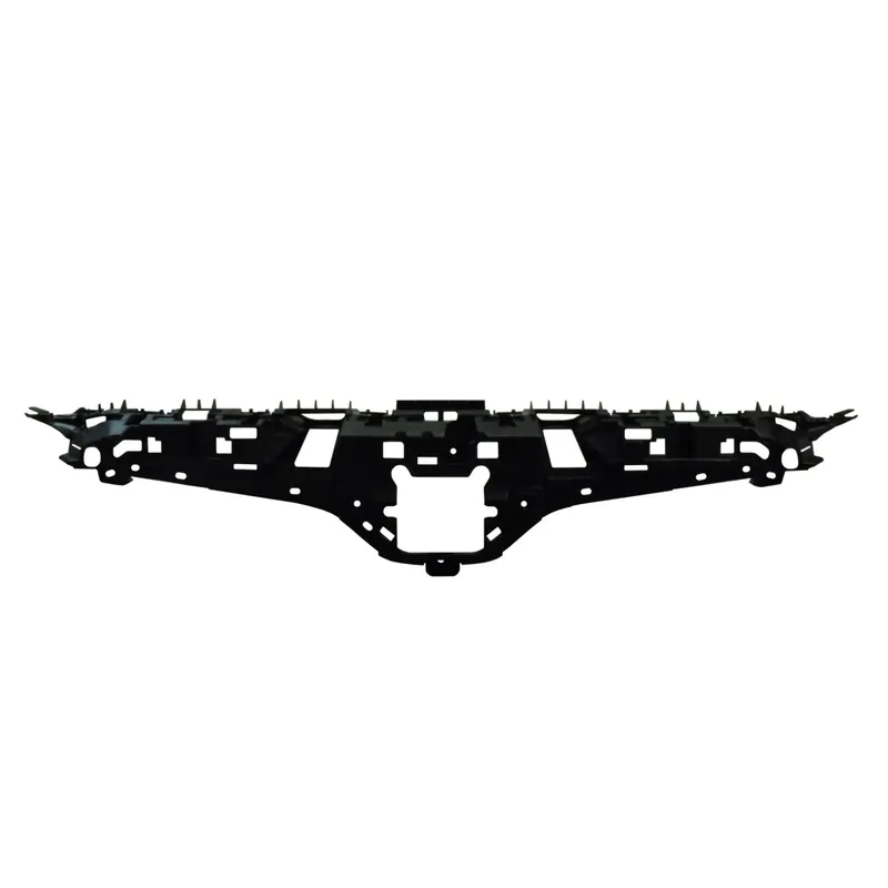Grille bracket 2020 - 2023 TOYOTA HIGHLANDER TO1207112 531150E010 - REGULAR Clearance