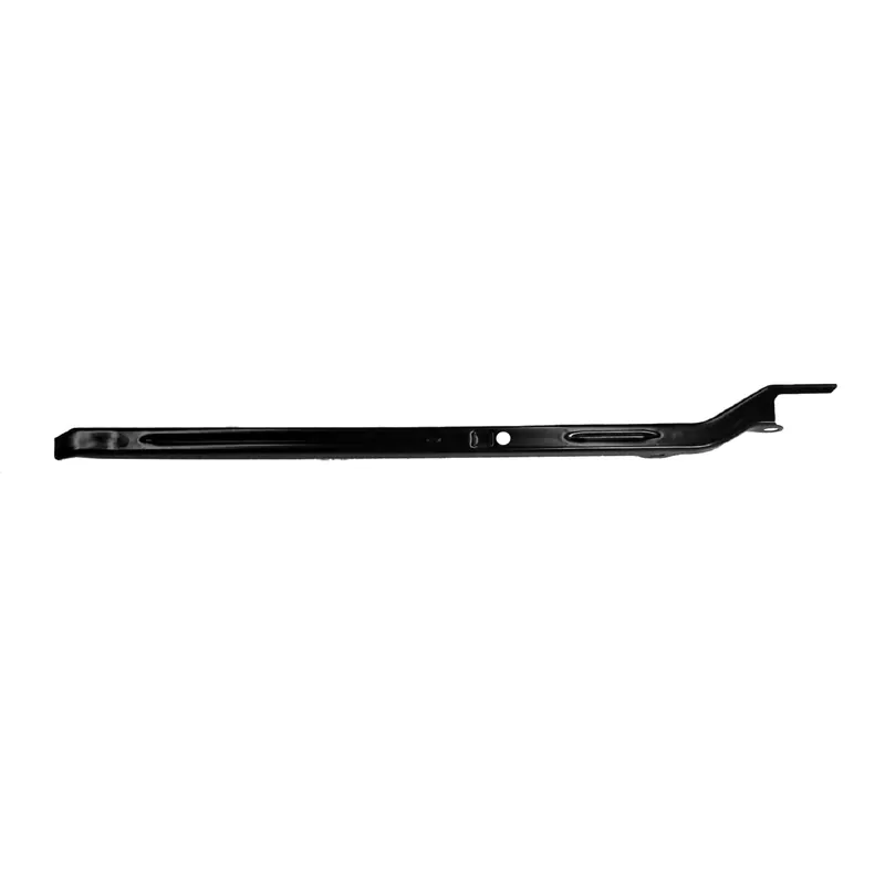 Hood latch support 2020 - 2023 TOYOTA HIGHLANDER TO1233147 532170E080 - REGULAR Affordable