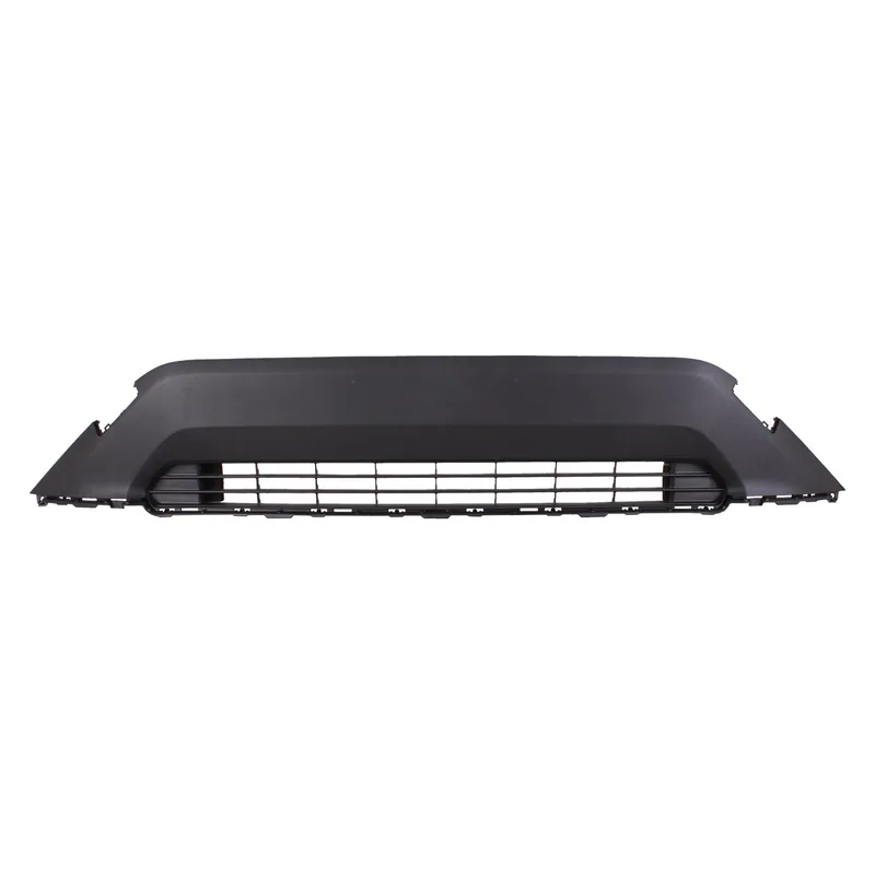 Next Day Delivery Front bumper grille 2019 - 2021 TOYOTA RAV4 TO1036209 5311342110 - REGULAR