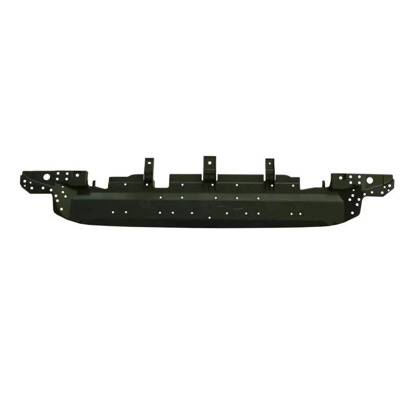 Front bumper energy absorber 2019 - 2023 TOYOTA RAV4 TO1070233 526180R050 - REGULAR Best Price