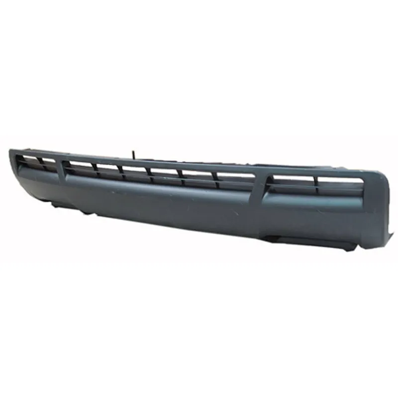 Front bumper valance 2010 - 2013 TOYOTA TUNDRA TO1095202 539110C040 - REGULAR Sale