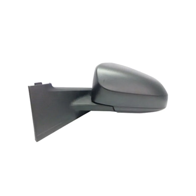 Left Side Mirror outside rear view 2012 - 2012 TOYOTA YARIS TO1320278 8794052C60-PFM - REGULAR Certified