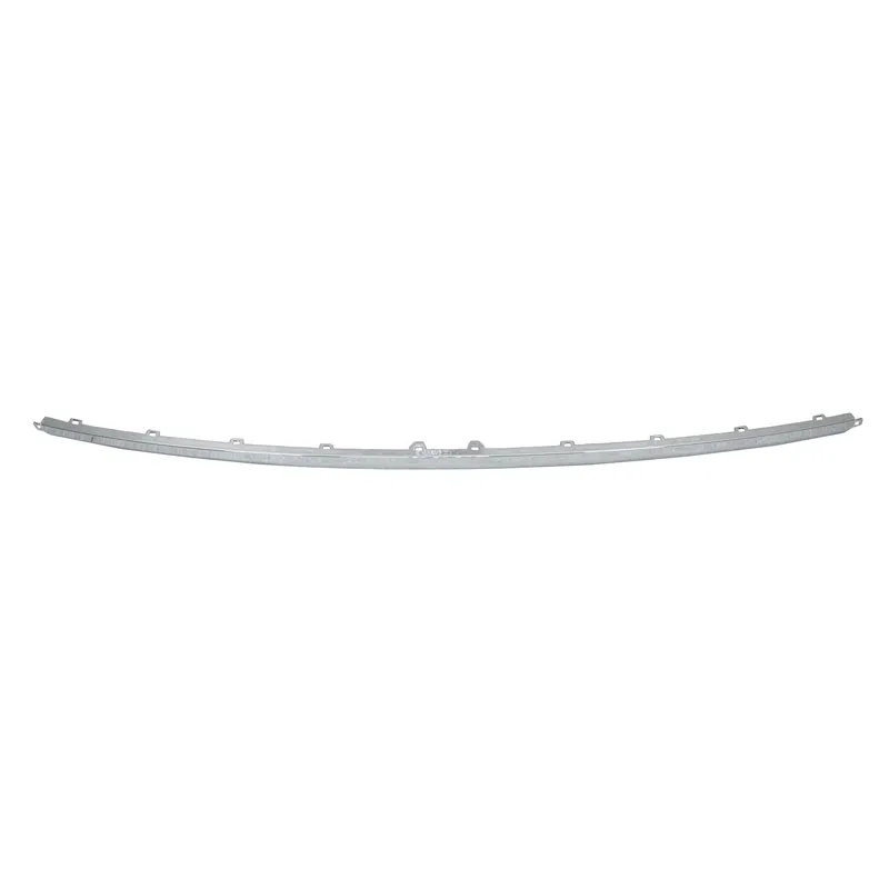 Rear bumper molding 2018 - 2020 VOLKSWAGEN ATLAS VW1144109 3CN8538352ZZ - REGULAR Seasonal Sale